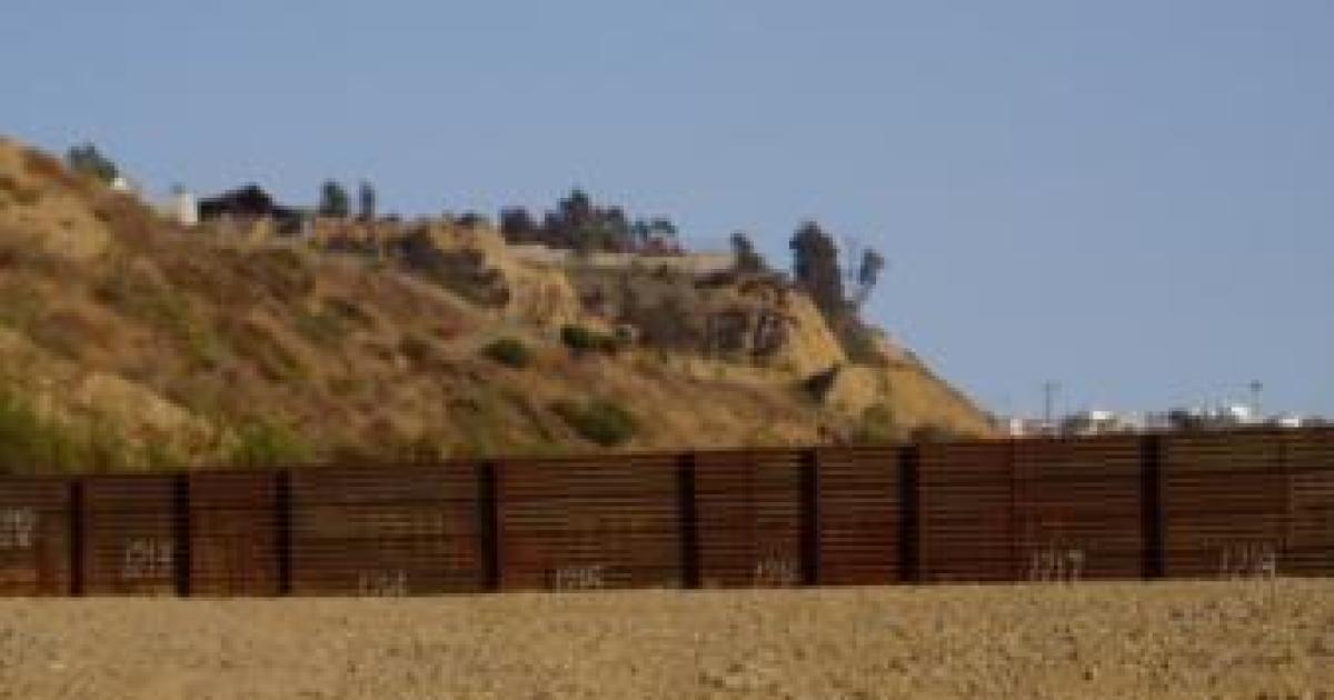 Kristol Podcast: On Immigration, 'No Legislation is Better Than This Legislation'