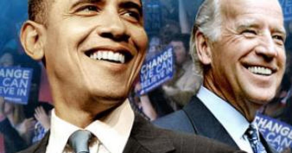 A Contrived Controversy and an Emboldened Iran