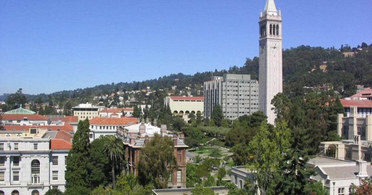 Prufrock: The End of the Hatchet Job, Cuban Science Fiction, and the Liberal Bubble on Campus