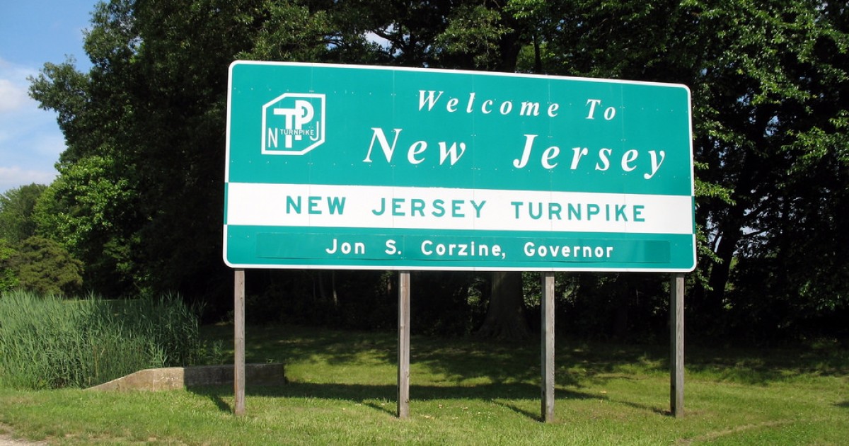 Afternoon Links: The Kate Steinle Verdict, Disney Goes to War, and Why the Kids Hate Jersey