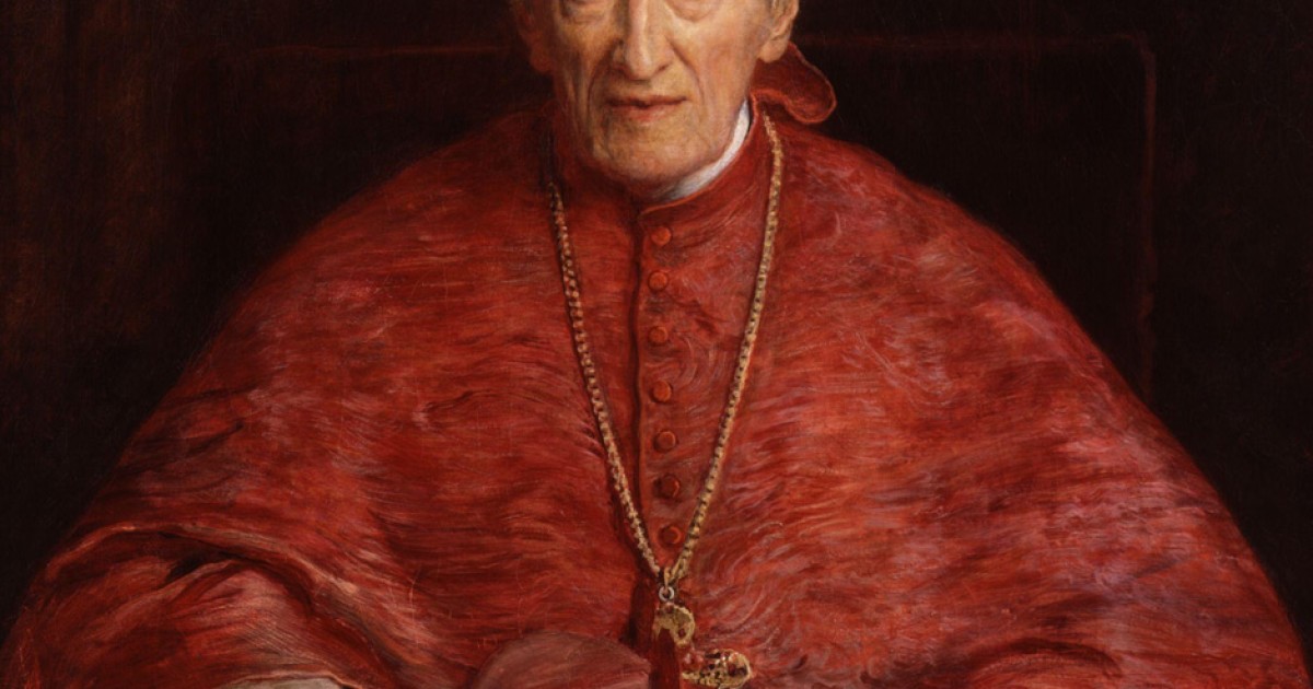 Cardinal Virtue