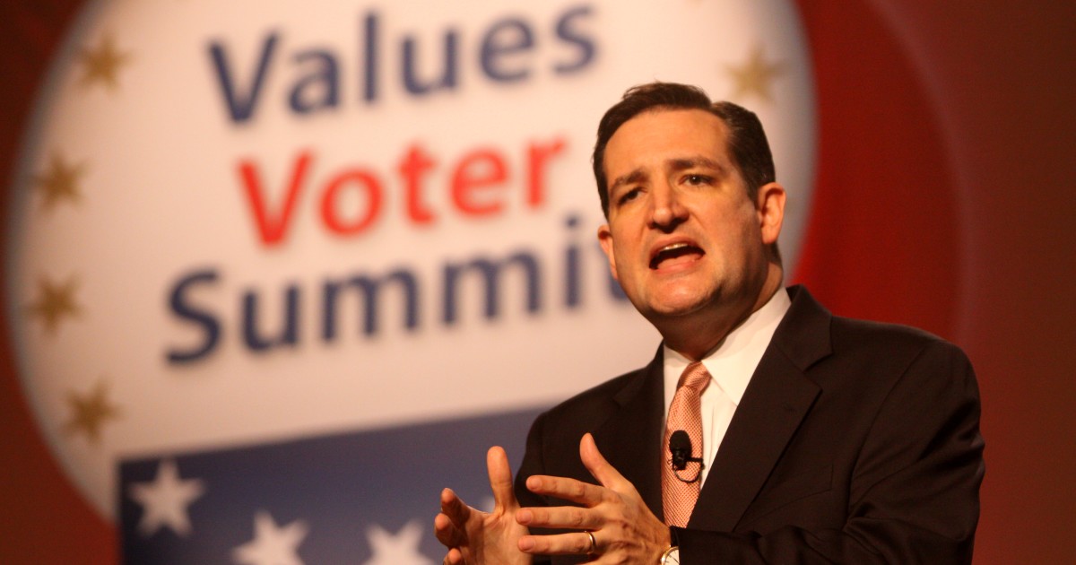 Kristol Podcast: New York Values