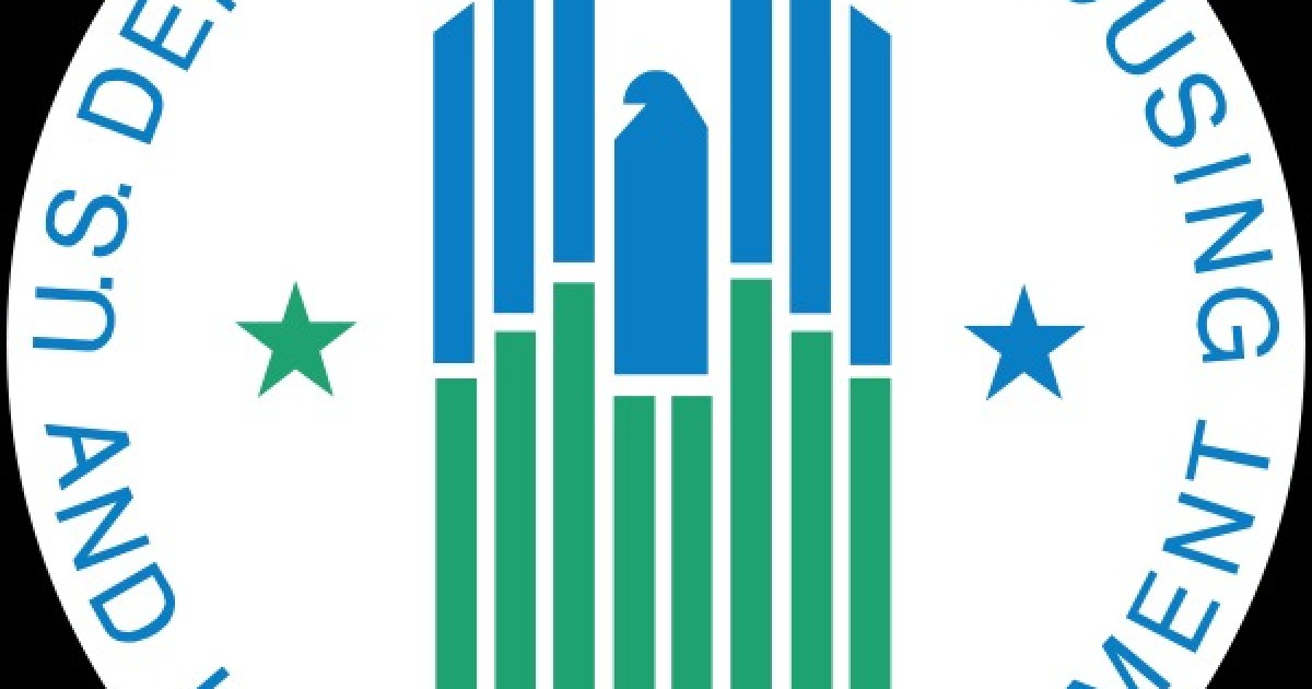 Coercive Federalism