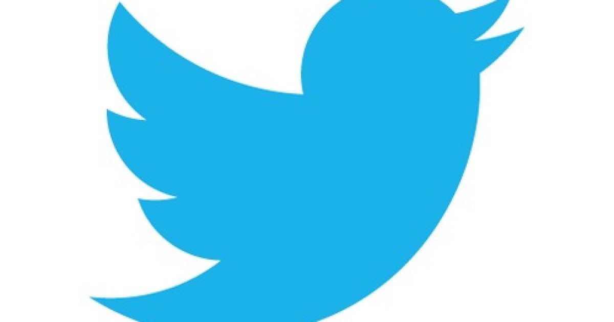 Twits on Parade