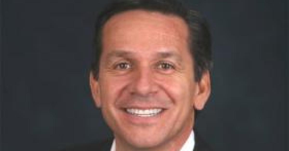 Jim DeMint Endorses Washington Senate Candidate Dino Rossi