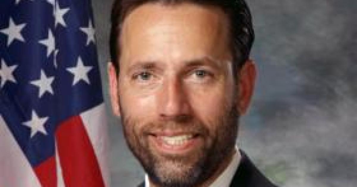 6,000 More Ballots Counted in Alaska, Miller's Lead Drops to 1,300
