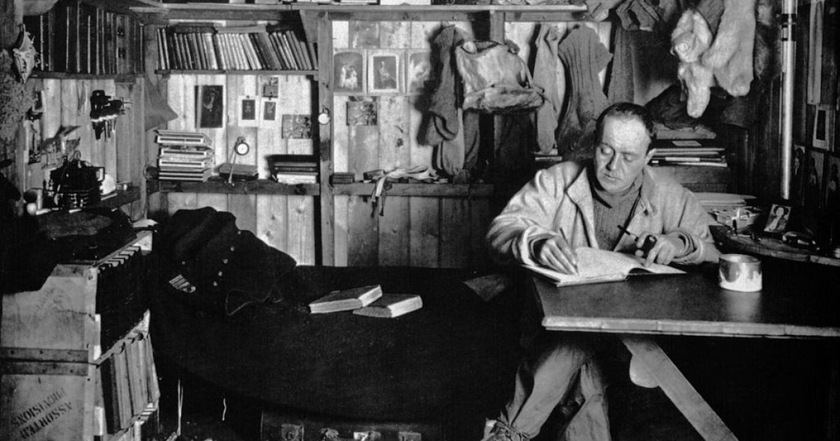 Prufrock: Bob Dylan, Plagiarist?, a New Poet Laureate, and In Defense of Critics