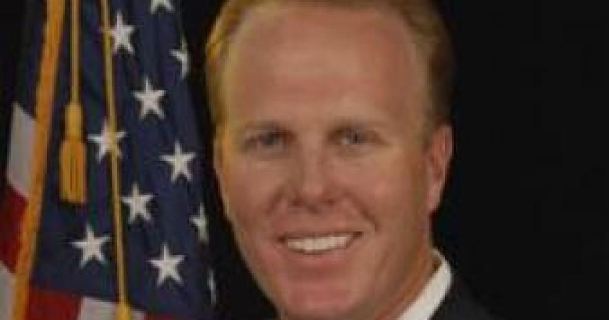 Republican Kevin Faulconer Wins Mayoral Race in San Diego