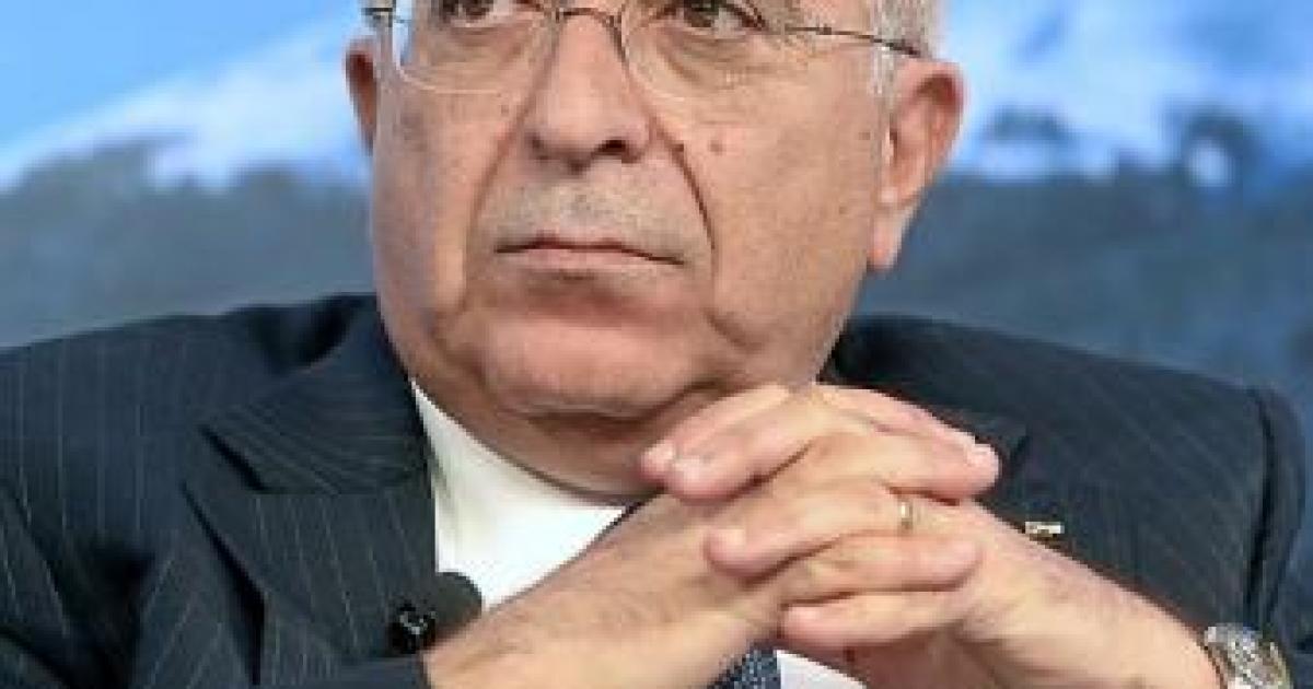 After Fayyad