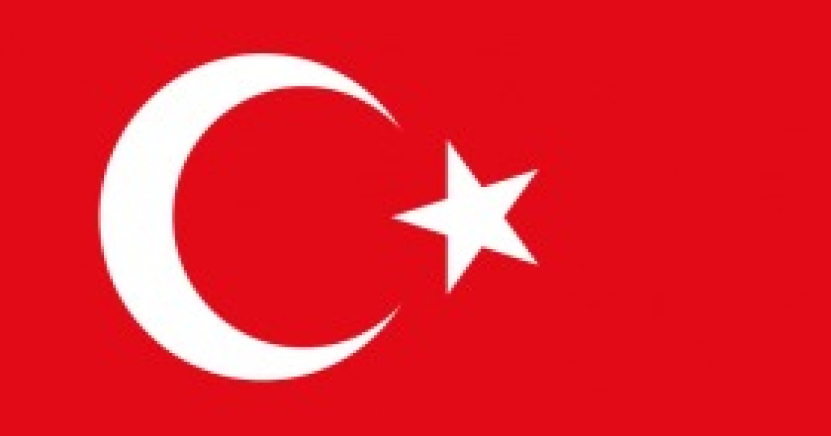 Turks Pass Constitutional Changes