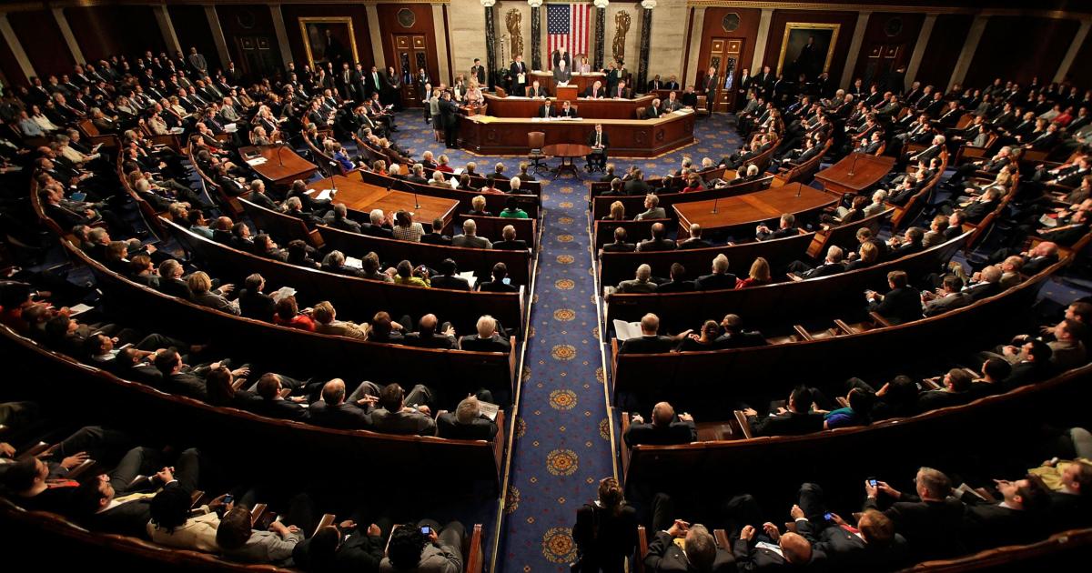 White House Watch: House to Hold One Last Vote on Tax Reform