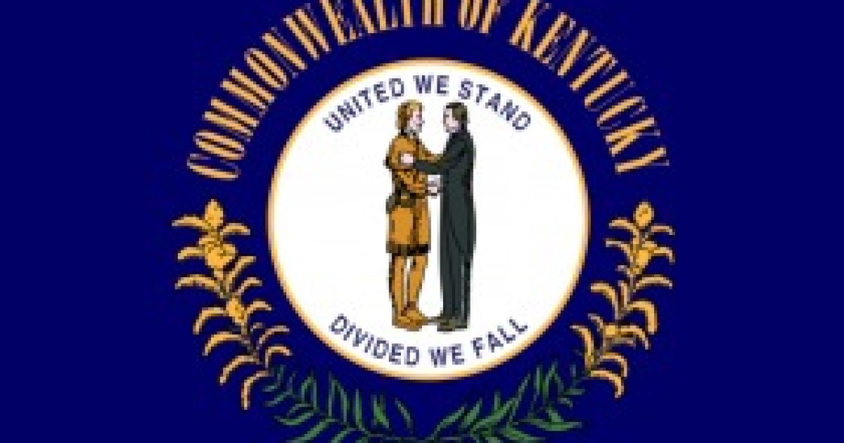 2010 Watch: GOP Battle in Kentucky