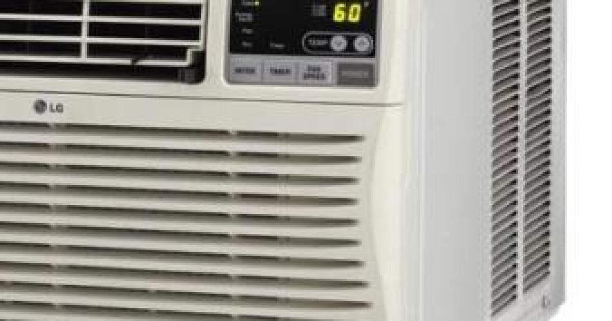 Taxpayers Foot $49K Bill for Air Conditioning, 'Staging' for Obama's Town Hall in Jamaica