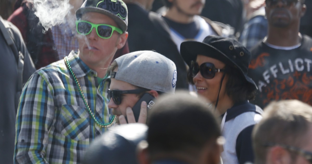 How To Restore Free Speech on Campus