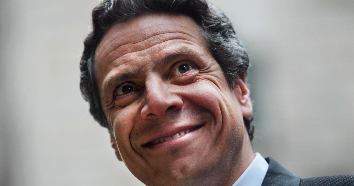 The Hypocrite of the Month Nominations Are Out