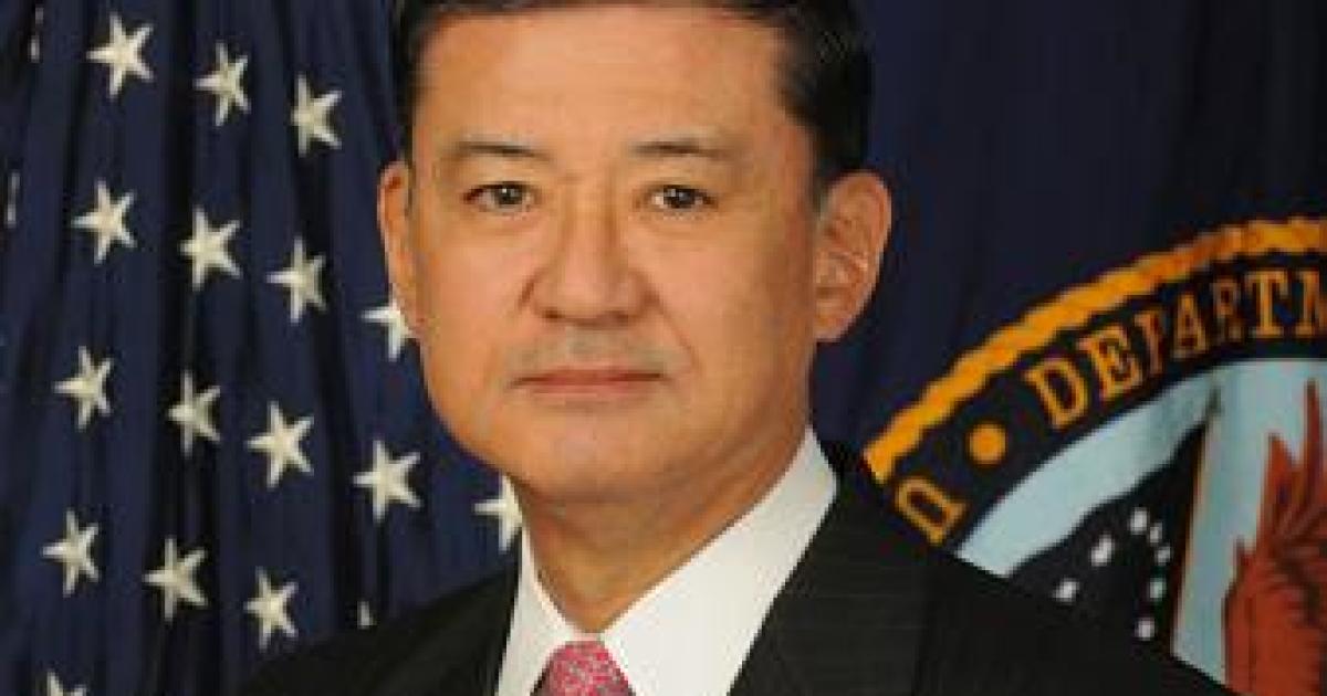 Progressive Veterans Group Mostly Quiet on VA Hospital Scandal