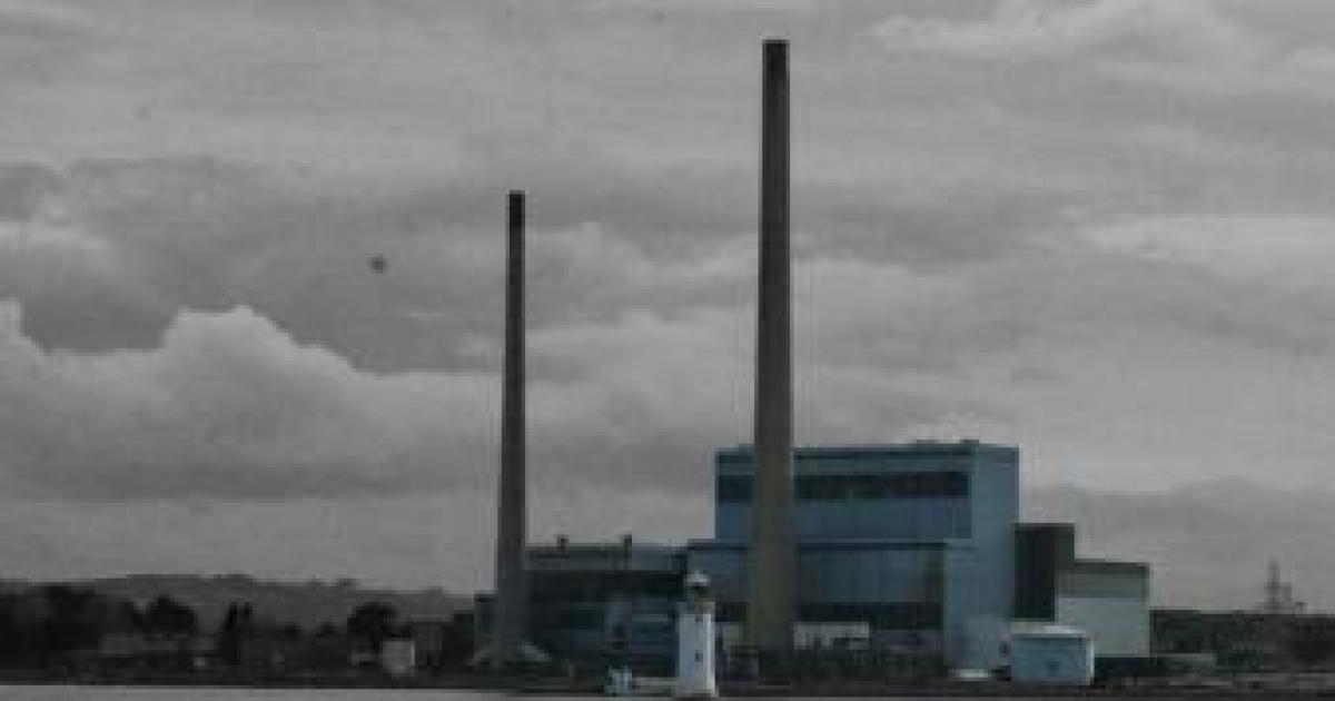 Even With EPA's Supreme Court Loss, Will It Win?