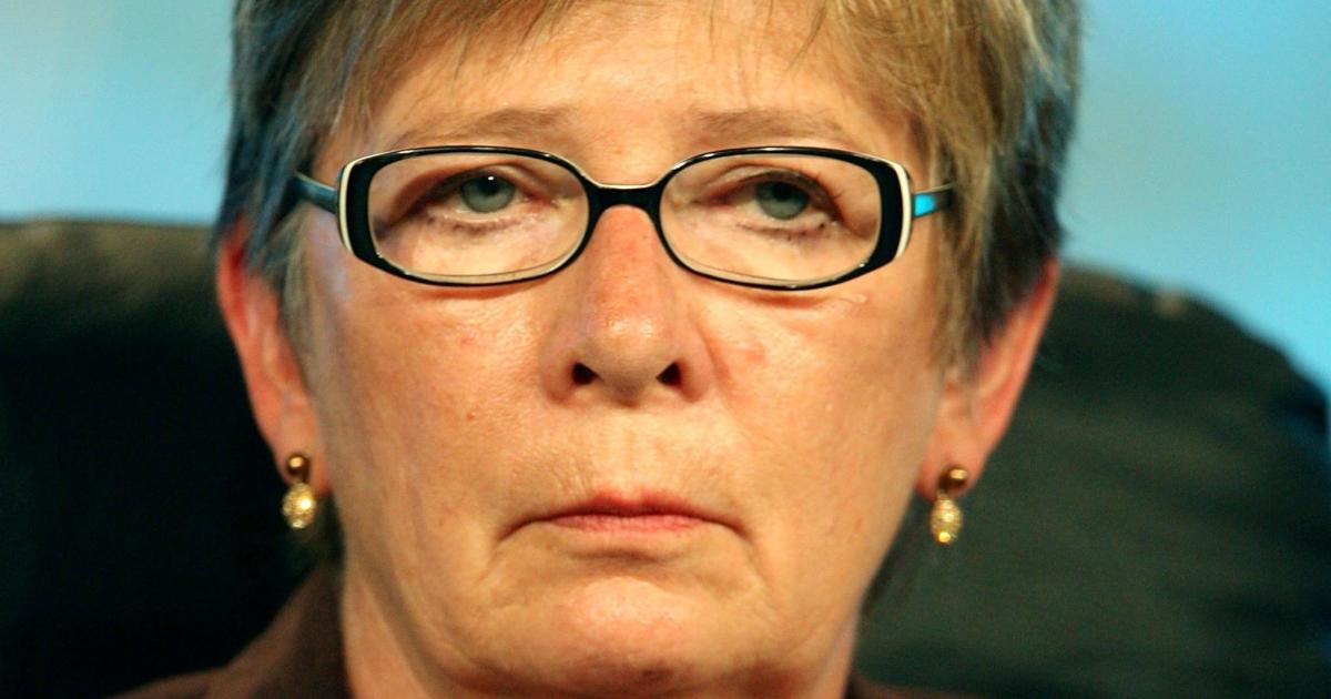 Editorial: Barbara Ehrenreich and Erasmus