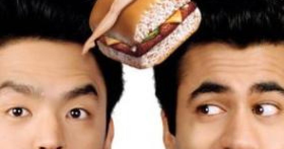 It's Come to This: Obamacare Threatens White Castle