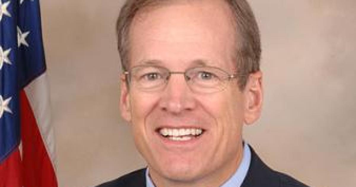 GA Senate: Chamber of Commerce Endorses Kingston