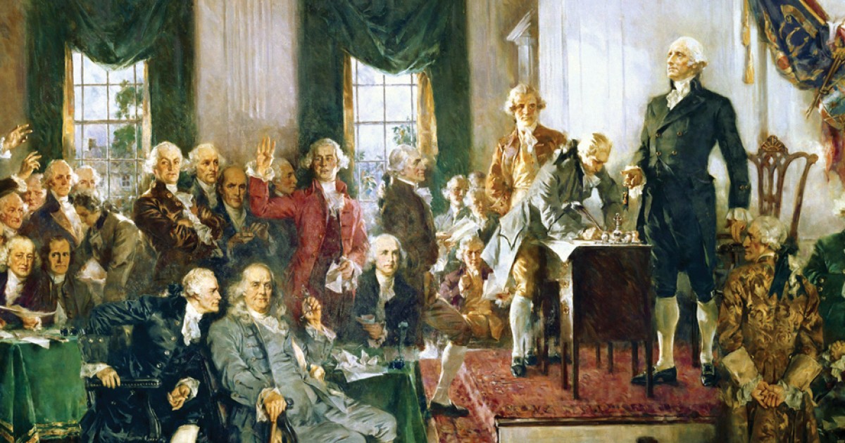 Resisting Bureaucracy
