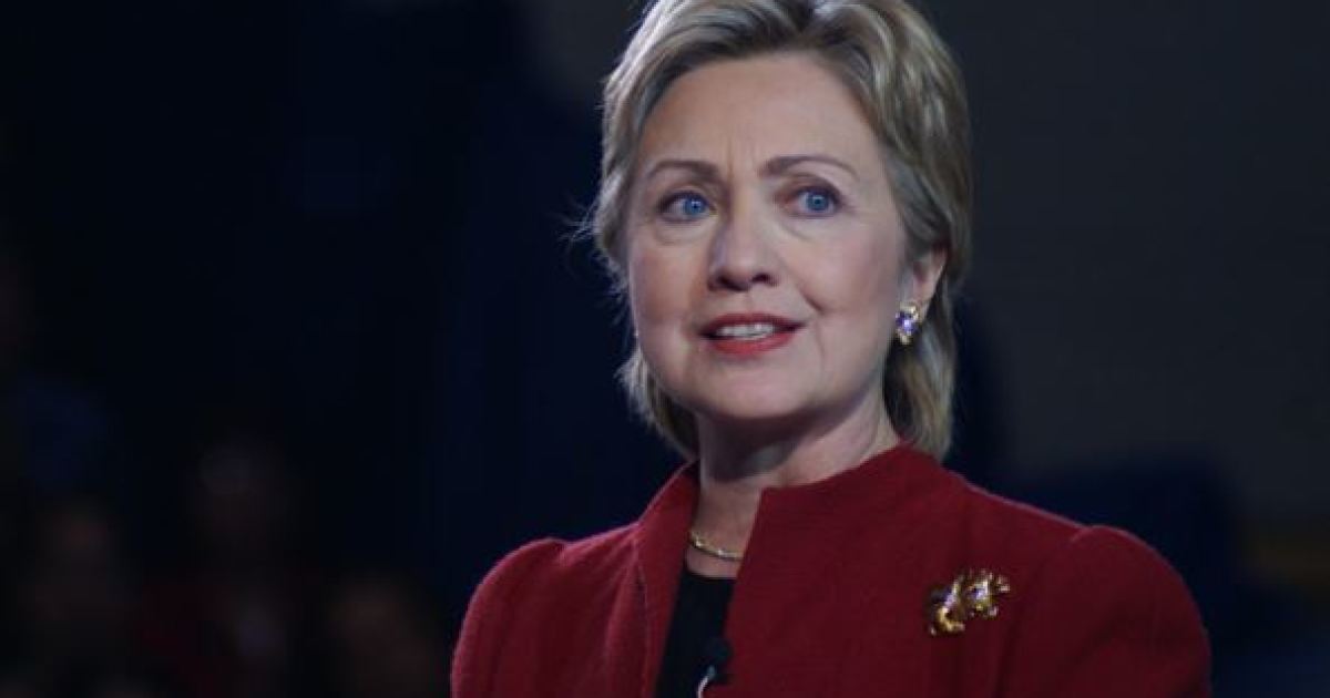 More Women Vote for Bernie Than Hillary, N.H. Exit Polls Show