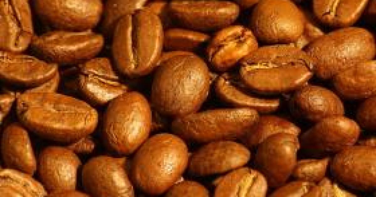 Starbucks Eyes India