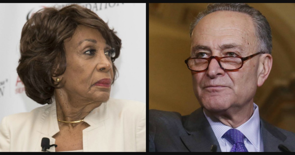 Editorial: The Politics of Confrontation