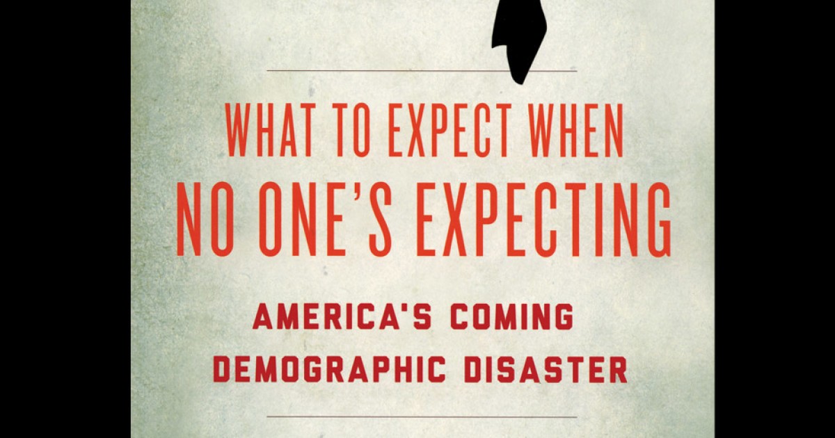 Required Reading