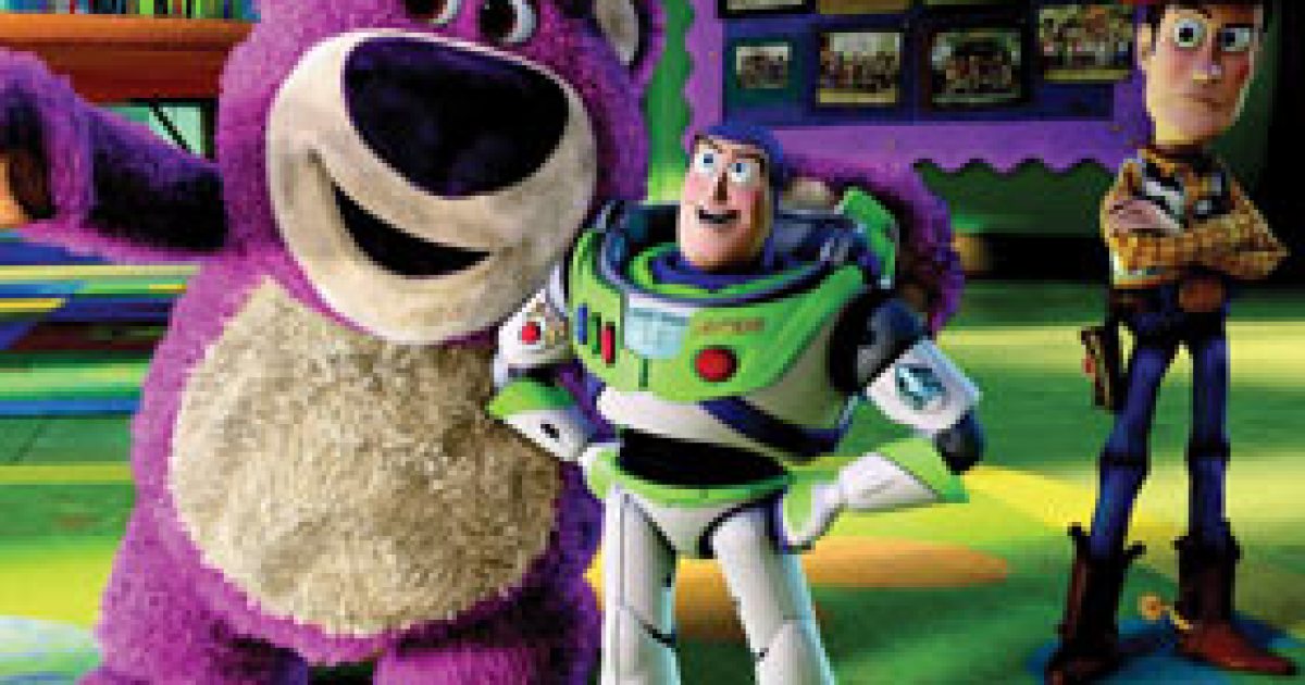 Buzz Kills