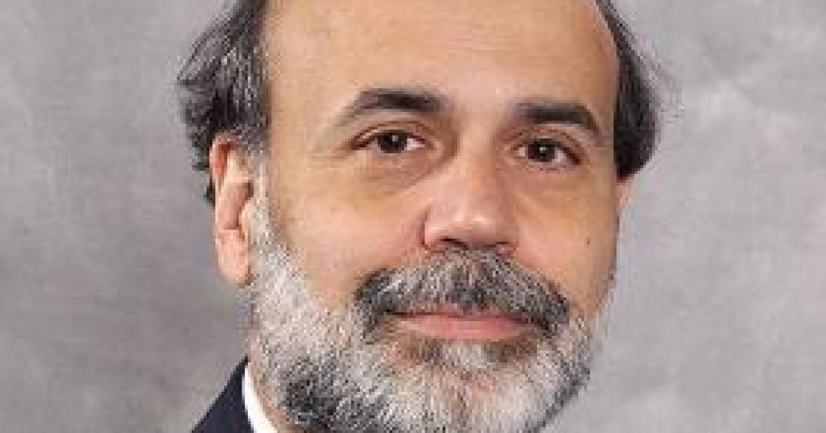 The Case for Monetary Stimulus