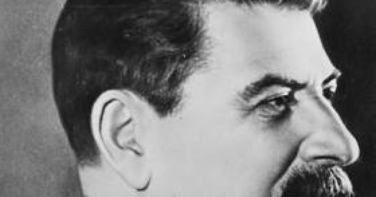 Useful Idiots: Captive Minds, Empty Heads