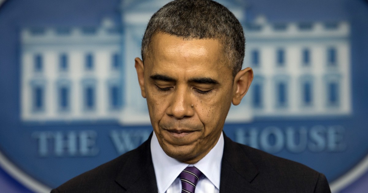 PolitiFact rewrites its own history in Obamacare 'Lie Of The Year' decision