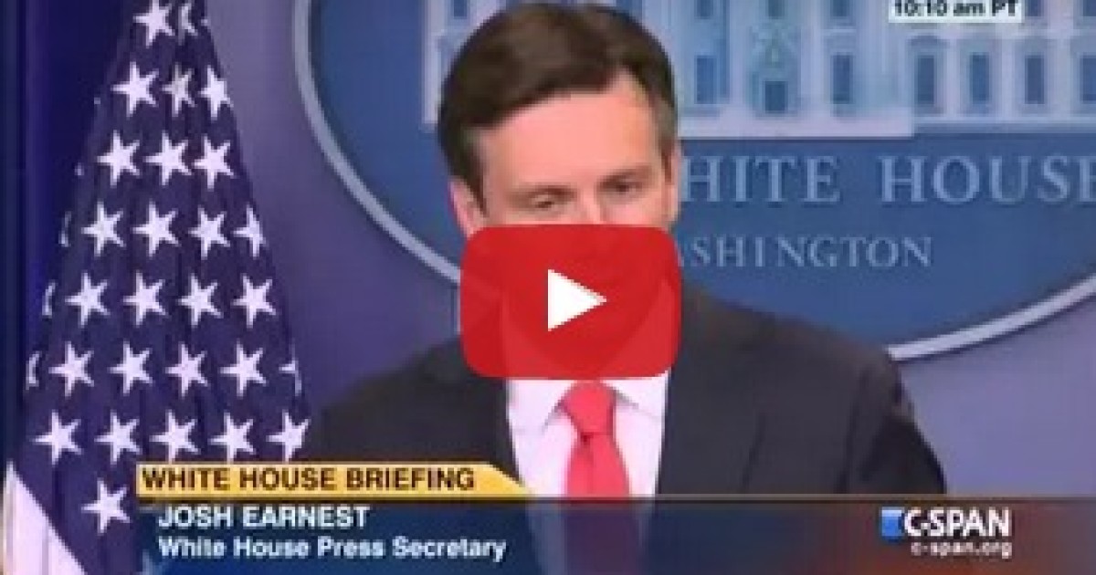 WH: Obama's Best Decision Was Picking Biden for VP, Not Hillary for SecState