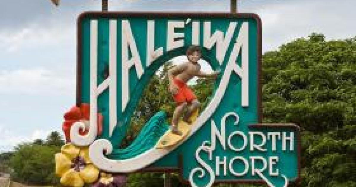 Democrats [in Hawaii] Shouldn't Panic