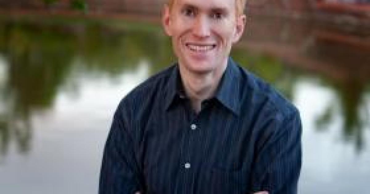 Lankford Wins GOP Senate Primary in Oklahoma