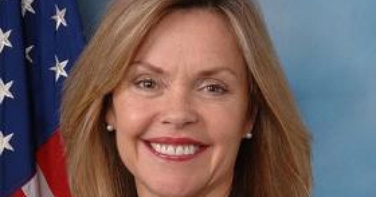 Rep. Betsy Markey Moves from 'No' to 'Yes'