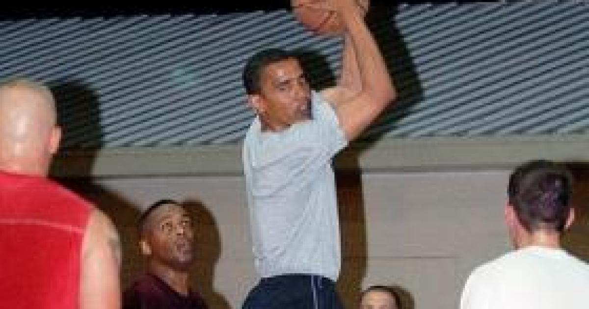 Q Poll: Obama Approval at 44%