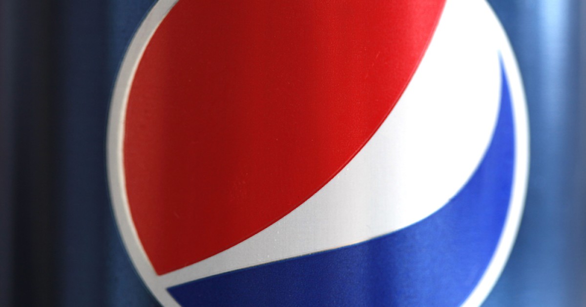 Make Pepsi Political Again