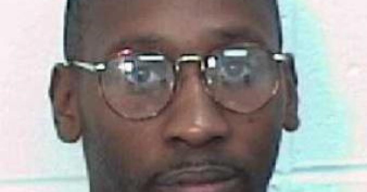 What’s At Stake in the Death Penalty Debate
