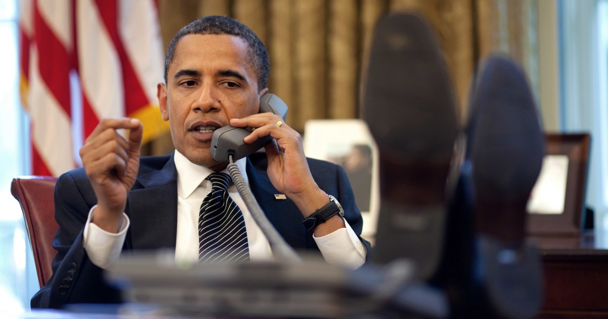 Executive Gun Actions Coming Tuesday