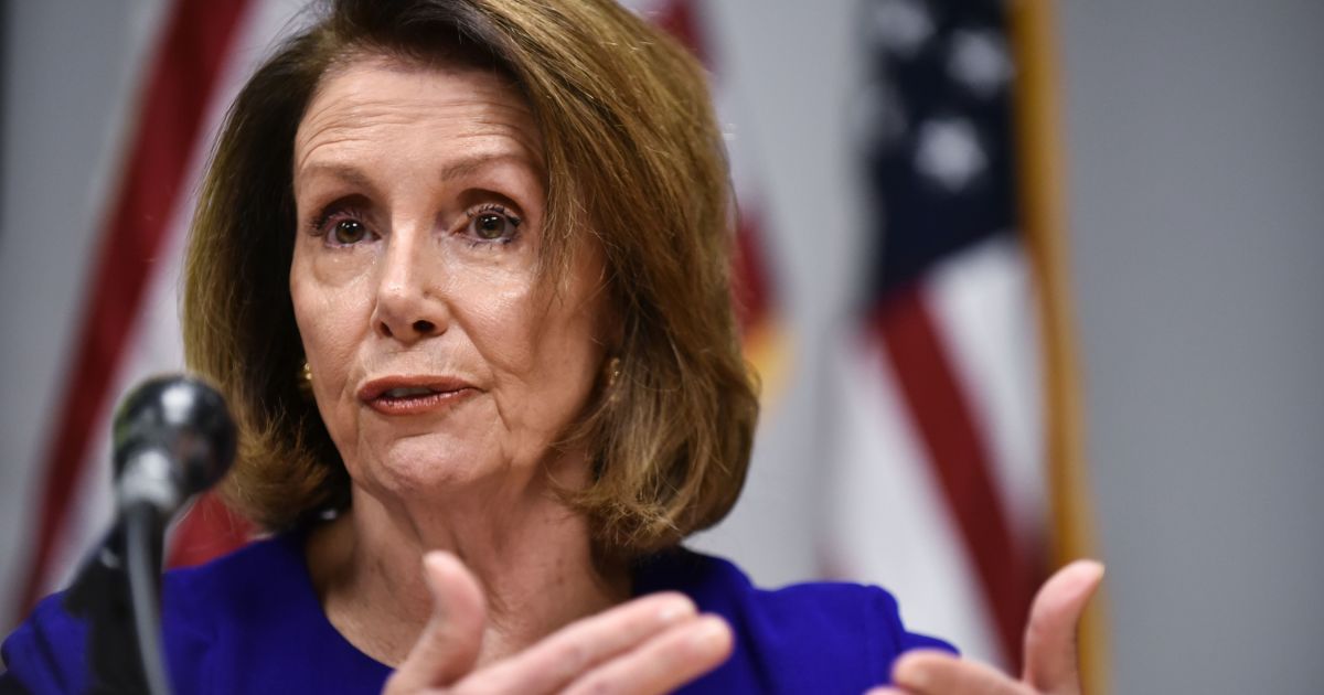Bipartisanship Is Overrated