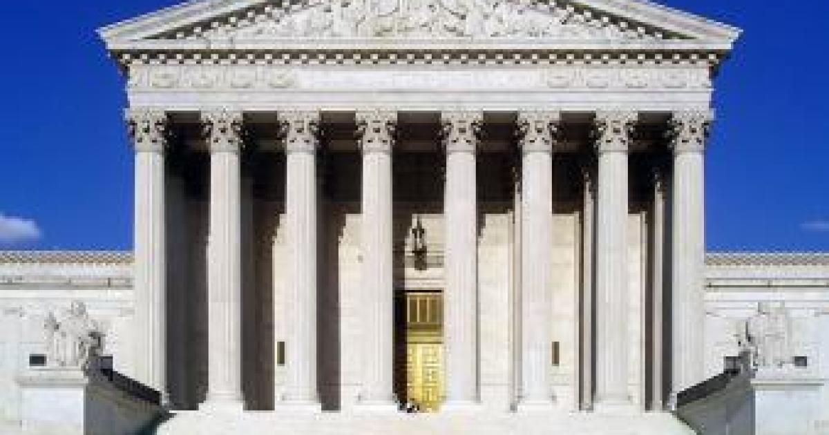 Lots of Hot Air After Activists Lose Climate Suit