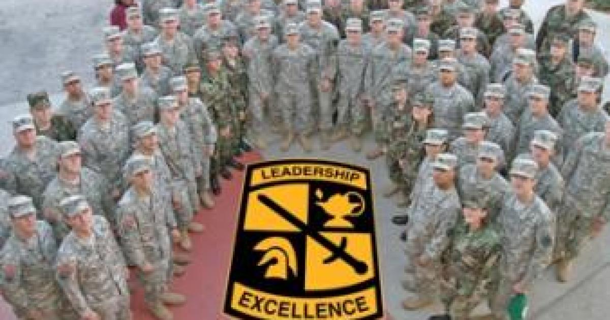 At ROTC Hearing, Columbia Students Mock Disabled War Vet