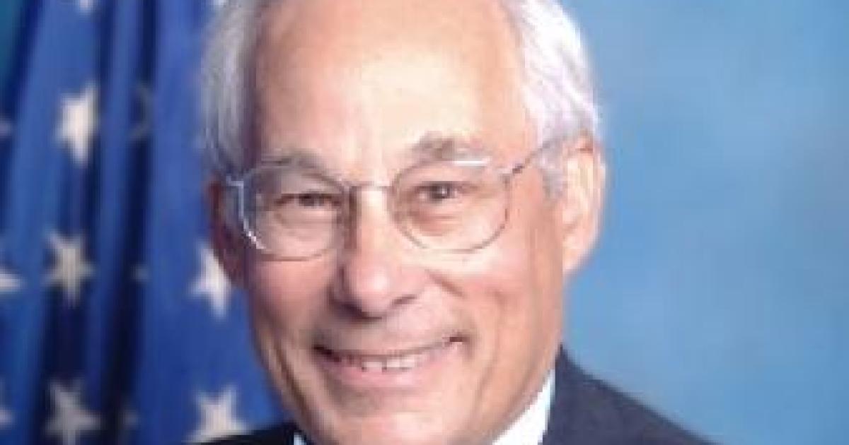 Berwick Misleads on Medicare