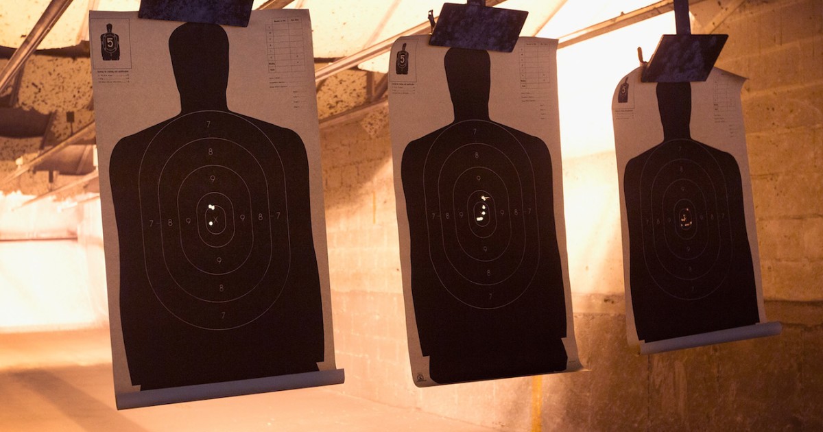 Fact Check: Did an Ohio Sheriff Offer Concealed Carry Classes to Teachers?