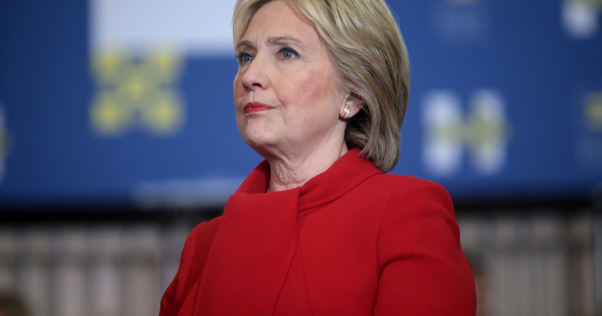 Hillary's Plan to Woo Millennials: Steal Bernie