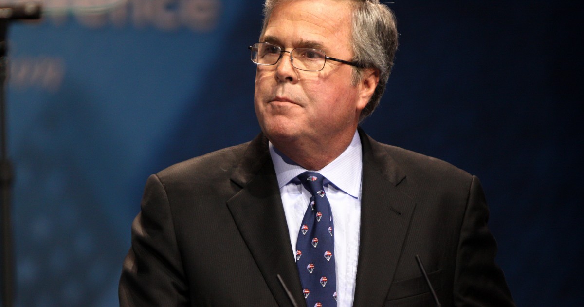 Be Very, Very Wary of Criticisms of GOP Economic Plans