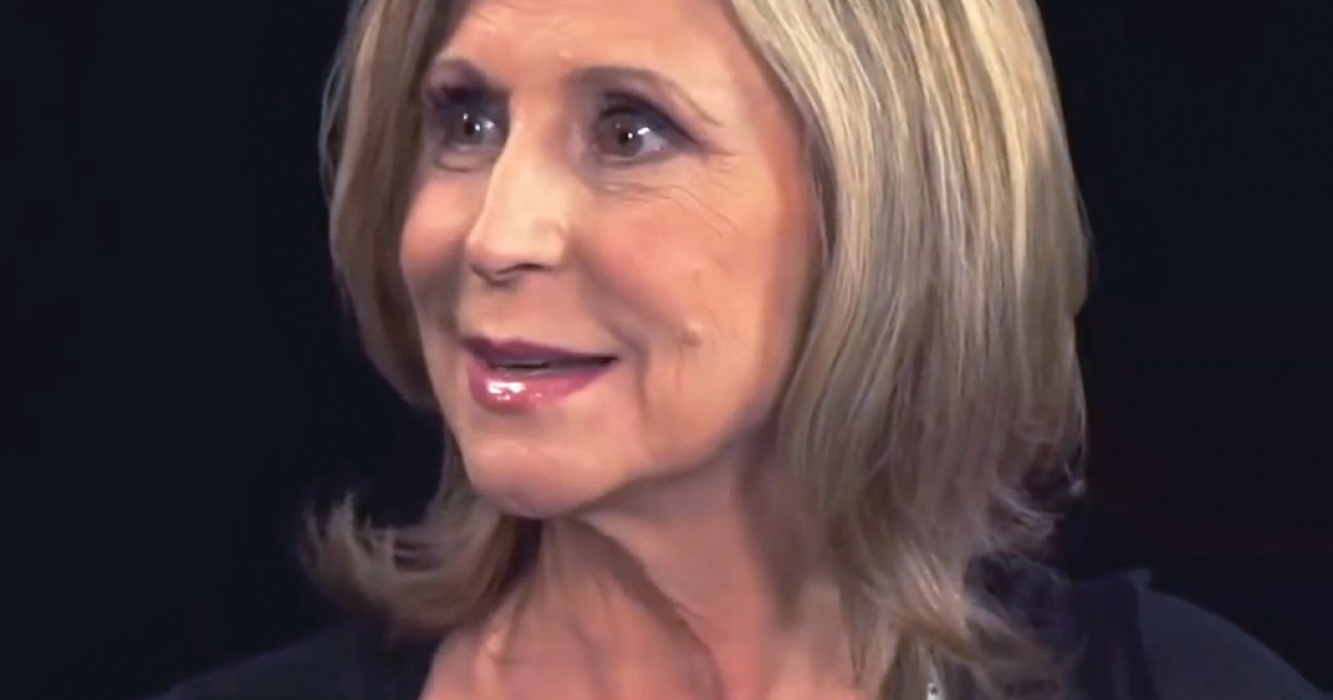 The Sommers Conversation
