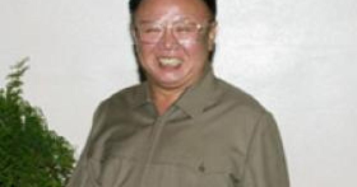 North Korea Attacks South Korea, Killing Two